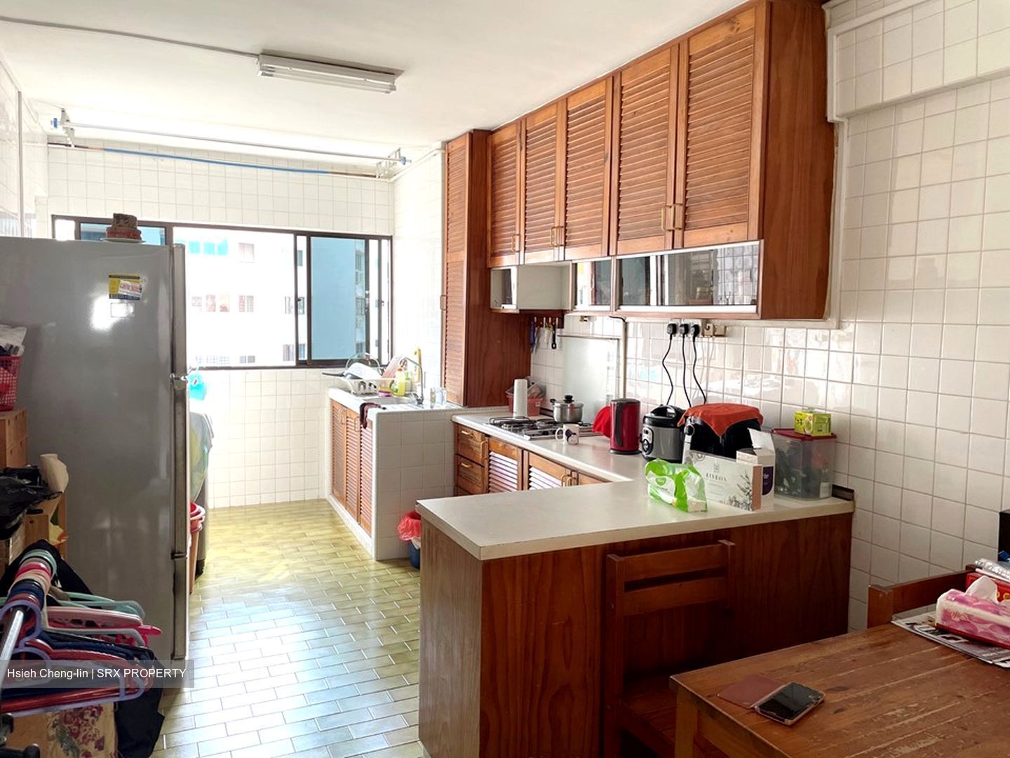 Blk 911 Tampines Street 91 (Tampines), HDB 4 Rooms #362079261